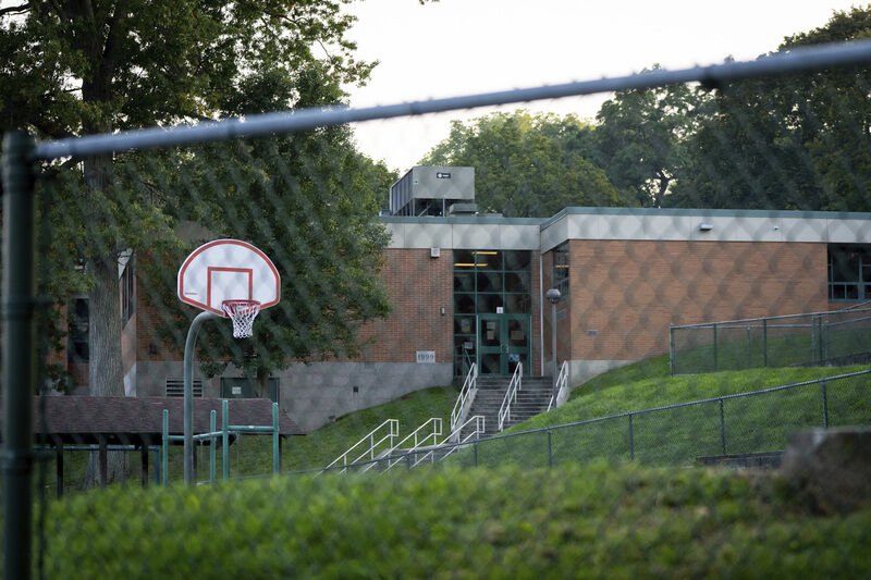 Schools to launch $3.5 million project